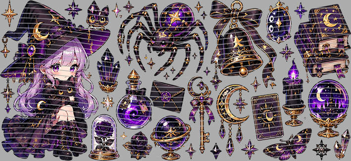 16oz Halloween-J12-4669